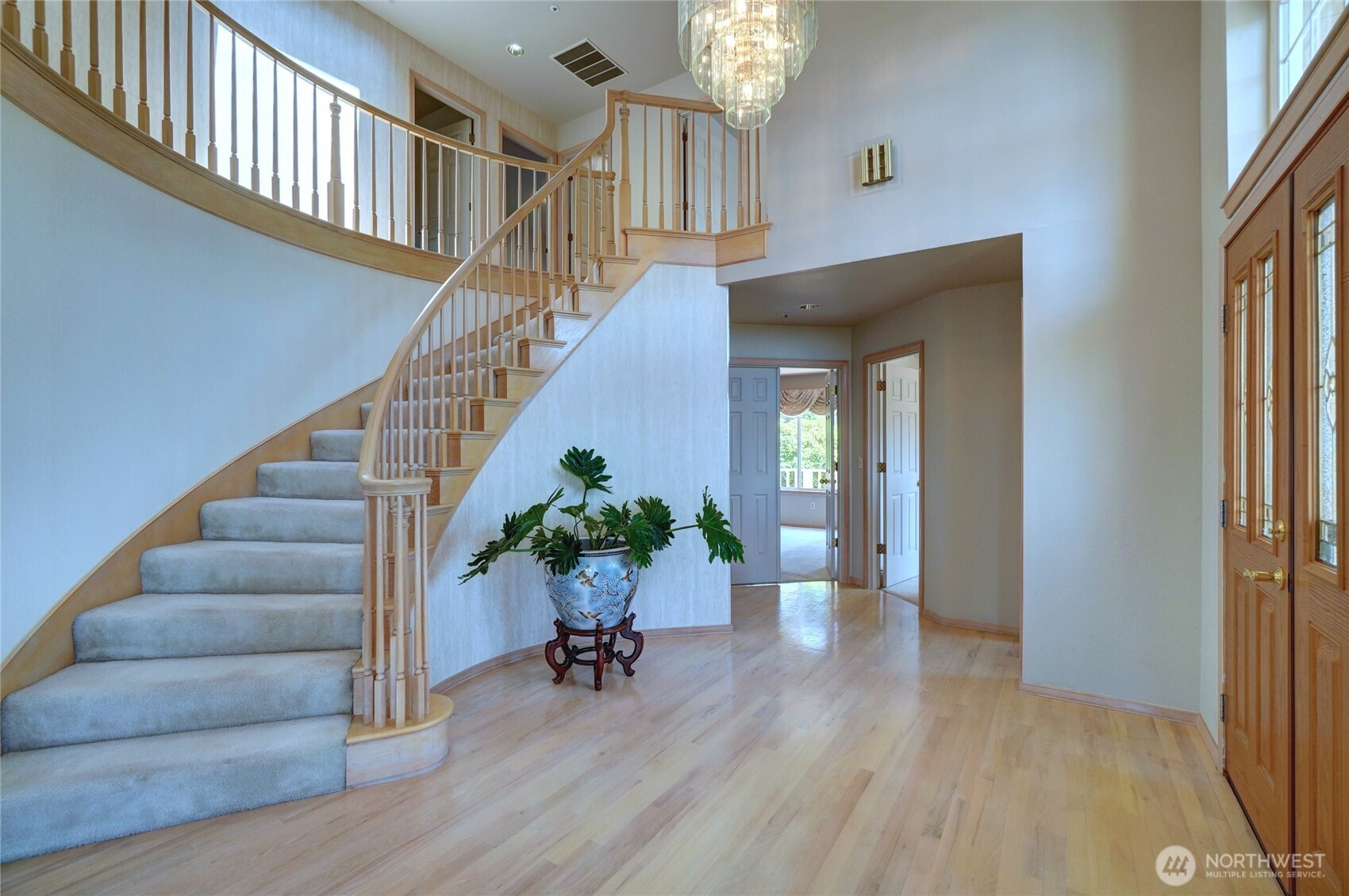 2907 Narrows Place , Tacoma, WA 98407