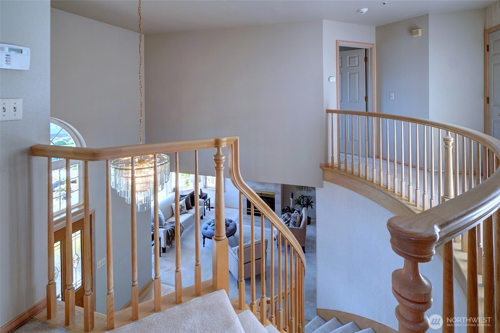 2907 Narrows Place , Tacoma, WA 98407