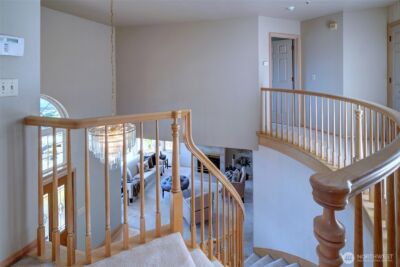 2907 Narrows Place , Tacoma, WA 98407 - Photo 19