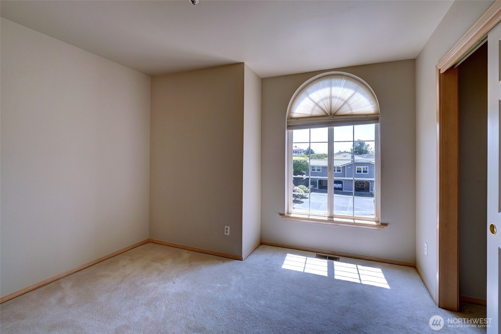 2907 Narrows Place , Tacoma, WA 98407