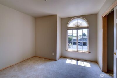 2907 Narrows Place , Tacoma, WA 98407 - Photo 20