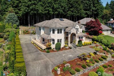2907 Narrows Place , Tacoma, WA 98407 - Photo 2