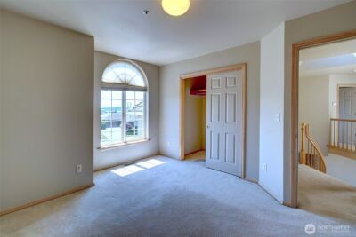 2907 Narrows Place , Tacoma, WA 98407 - Photo 21