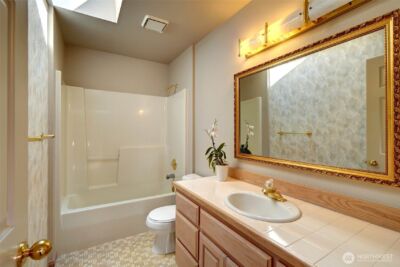 2907 Narrows Place , Tacoma, WA 98407 - Photo 22