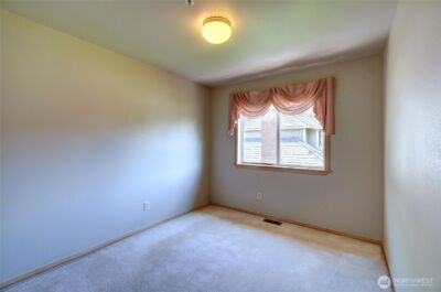 2907 Narrows Place , Tacoma, WA 98407 - Photo 23