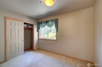 2907 Narrows Place , Tacoma, WA 98407 - Photo 24