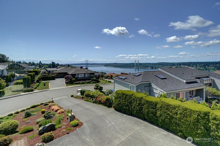 2907 Narrows Place , Tacoma, WA 98407