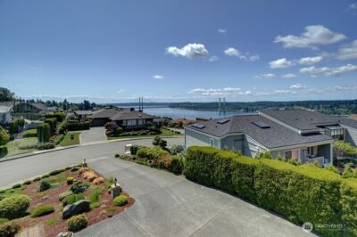 2907 Narrows Place , Tacoma, WA 98407 - Photo 25