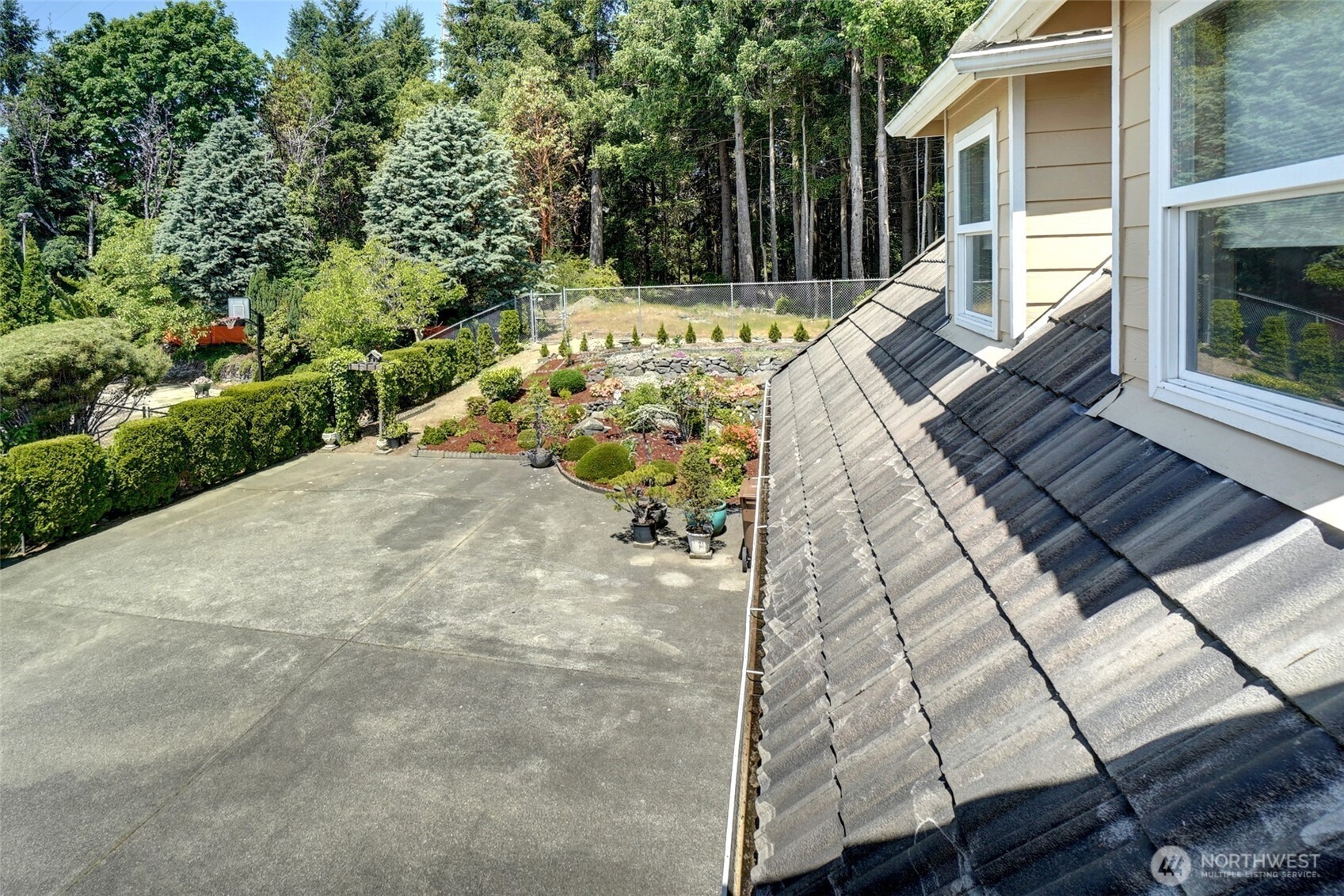 2907 Narrows Place , Tacoma, WA 98407