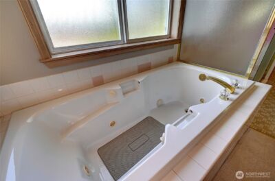 2907 Narrows Place , Tacoma, WA 98407 - Photo 28