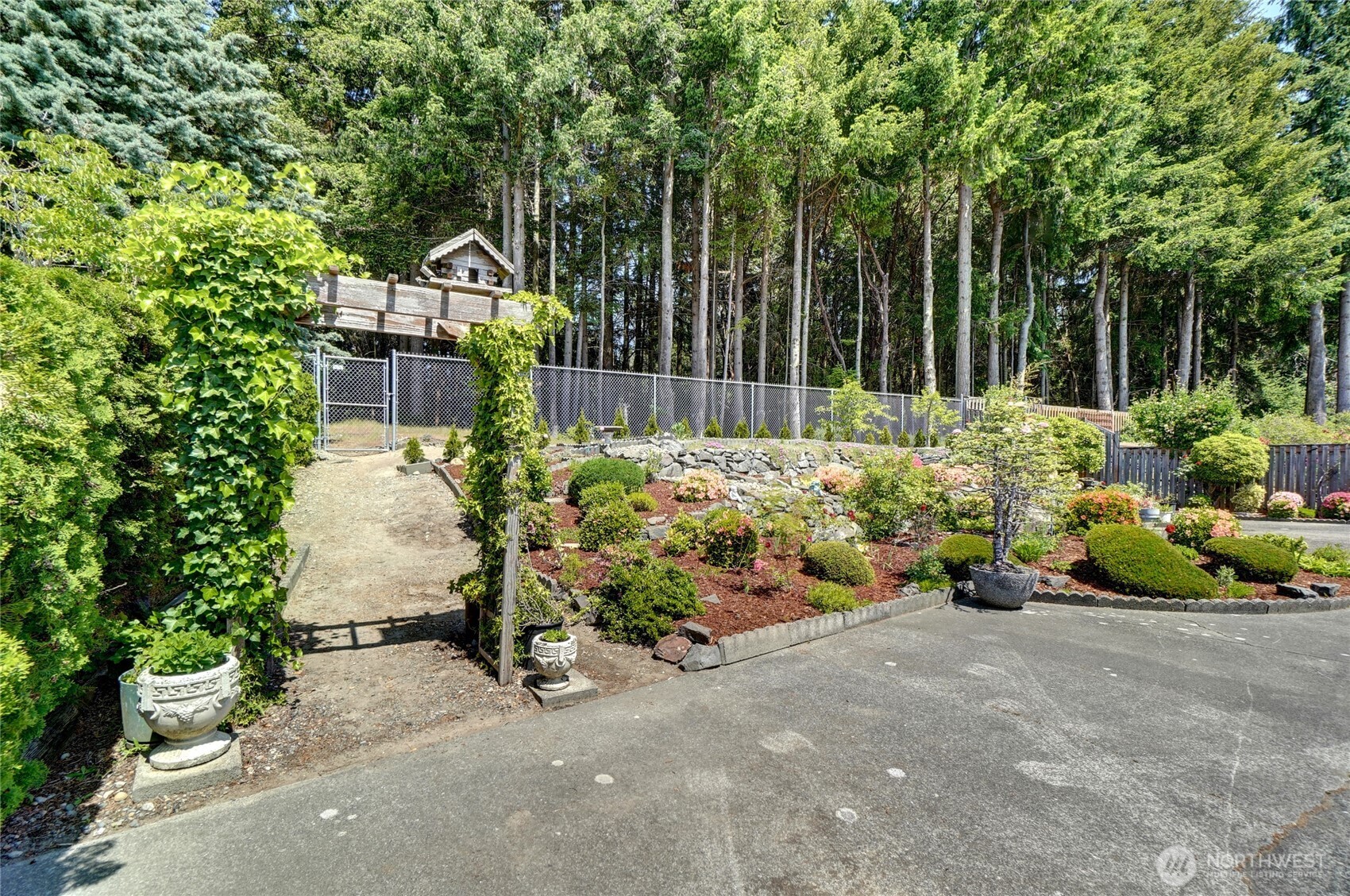 2907 Narrows Place , Tacoma, WA 98407