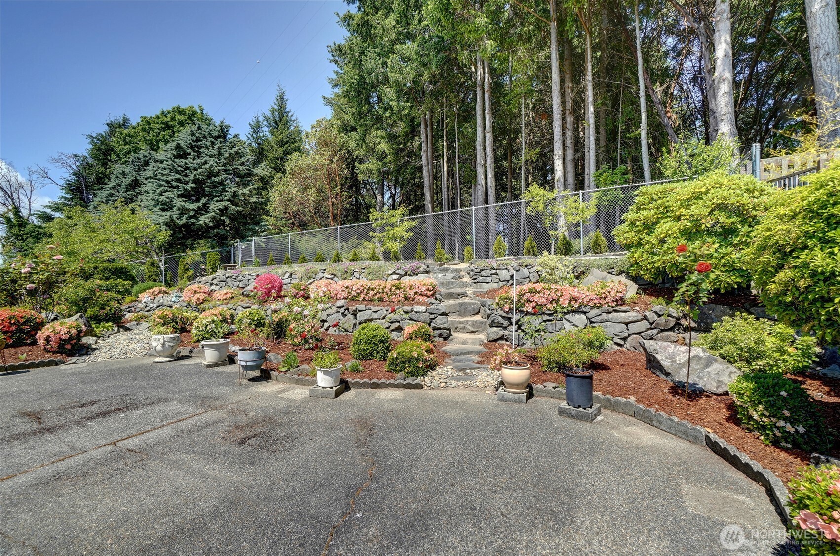 2907 Narrows Place , Tacoma, WA 98407