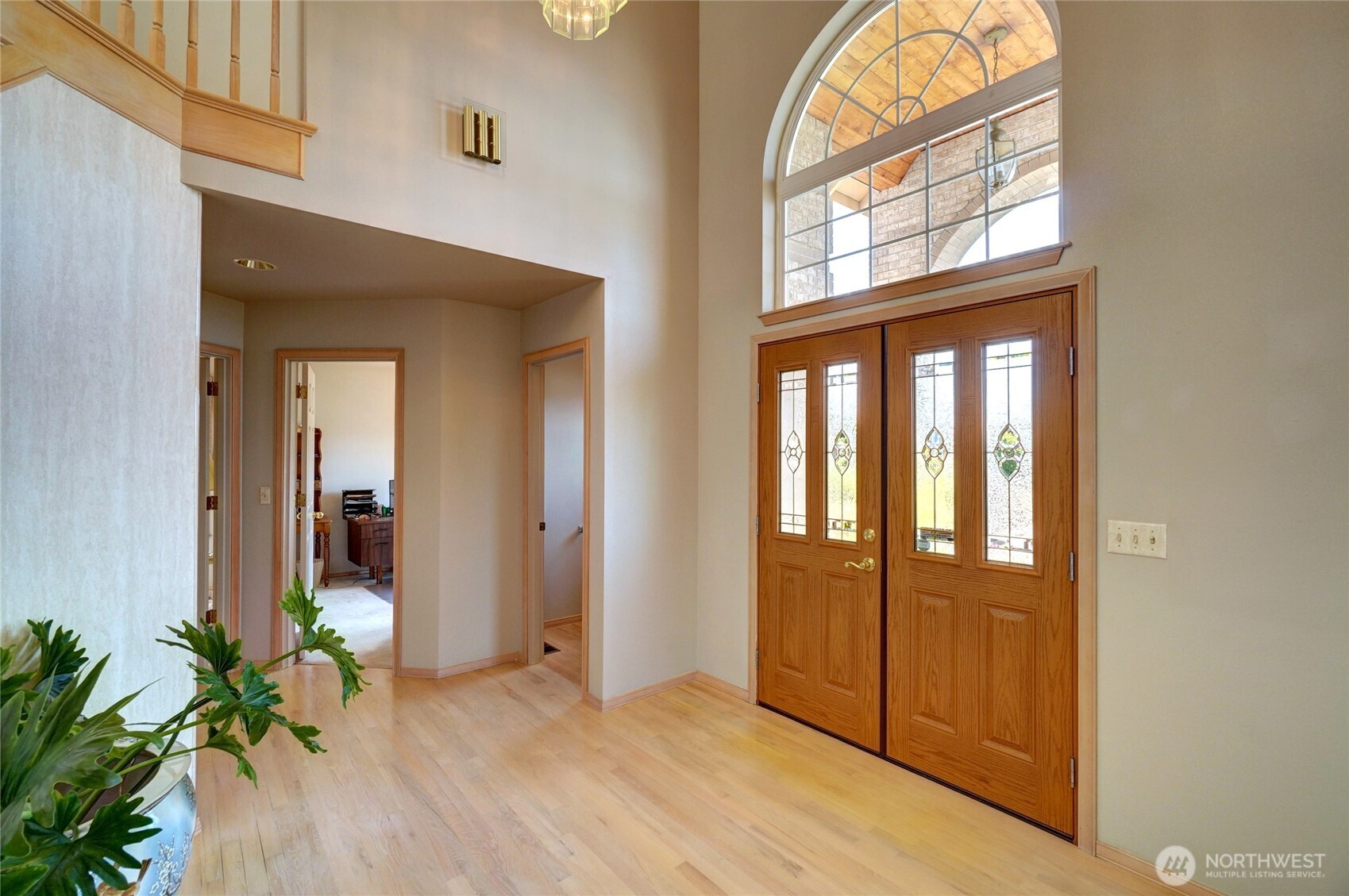 2907 Narrows Place , Tacoma, WA 98407