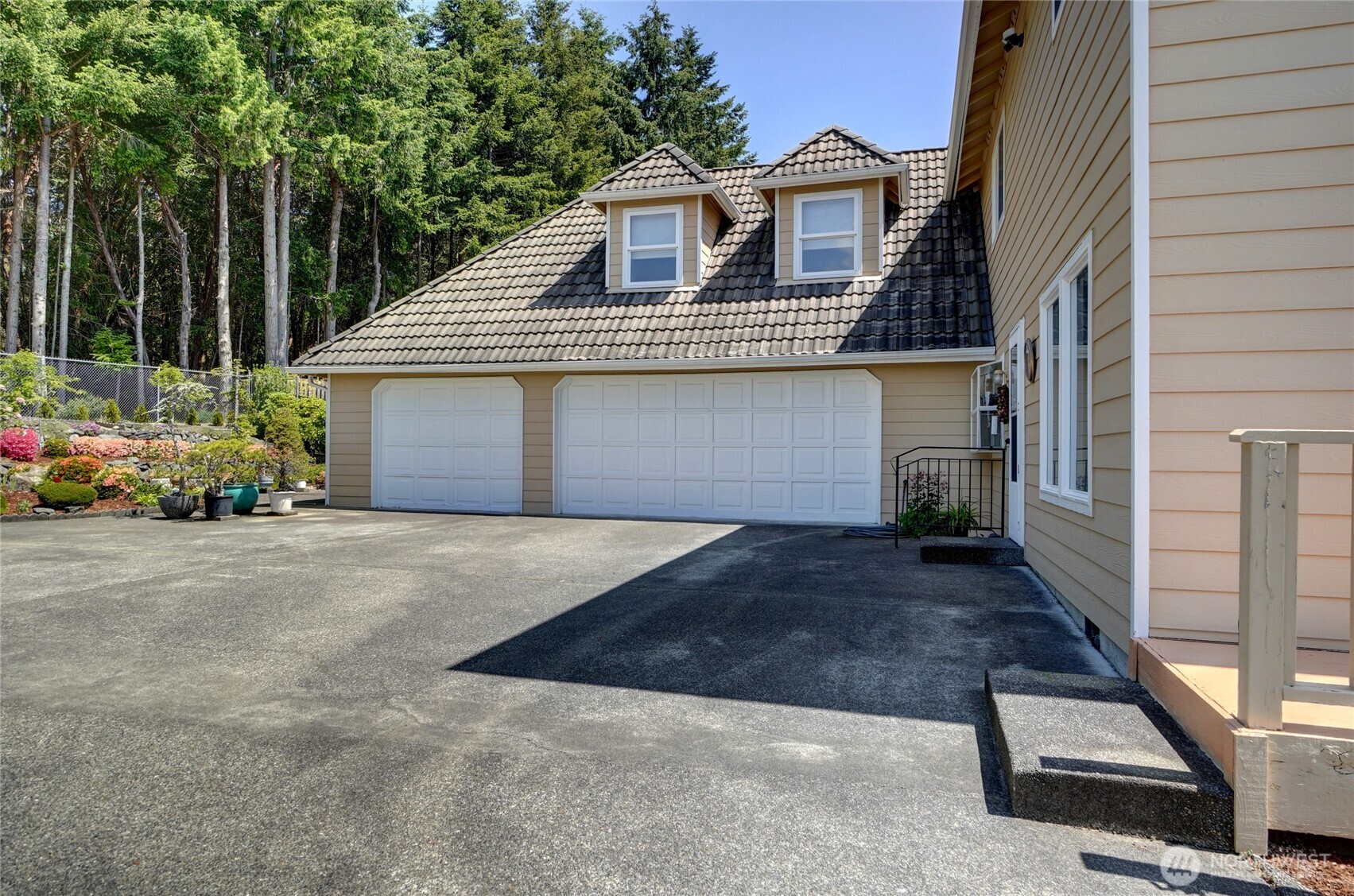 2907 Narrows Place , Tacoma, WA 98407