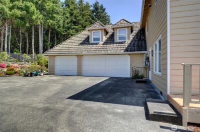 2907 Narrows Place , Tacoma, WA 98407 - Photo 31