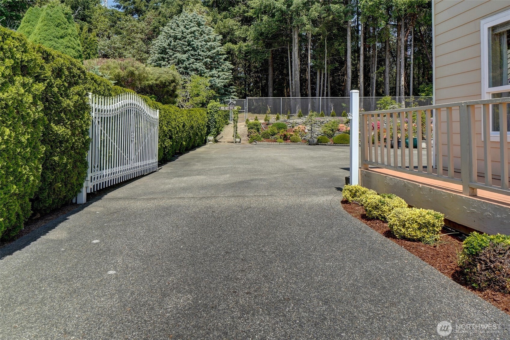 2907 Narrows Place , Tacoma, WA 98407