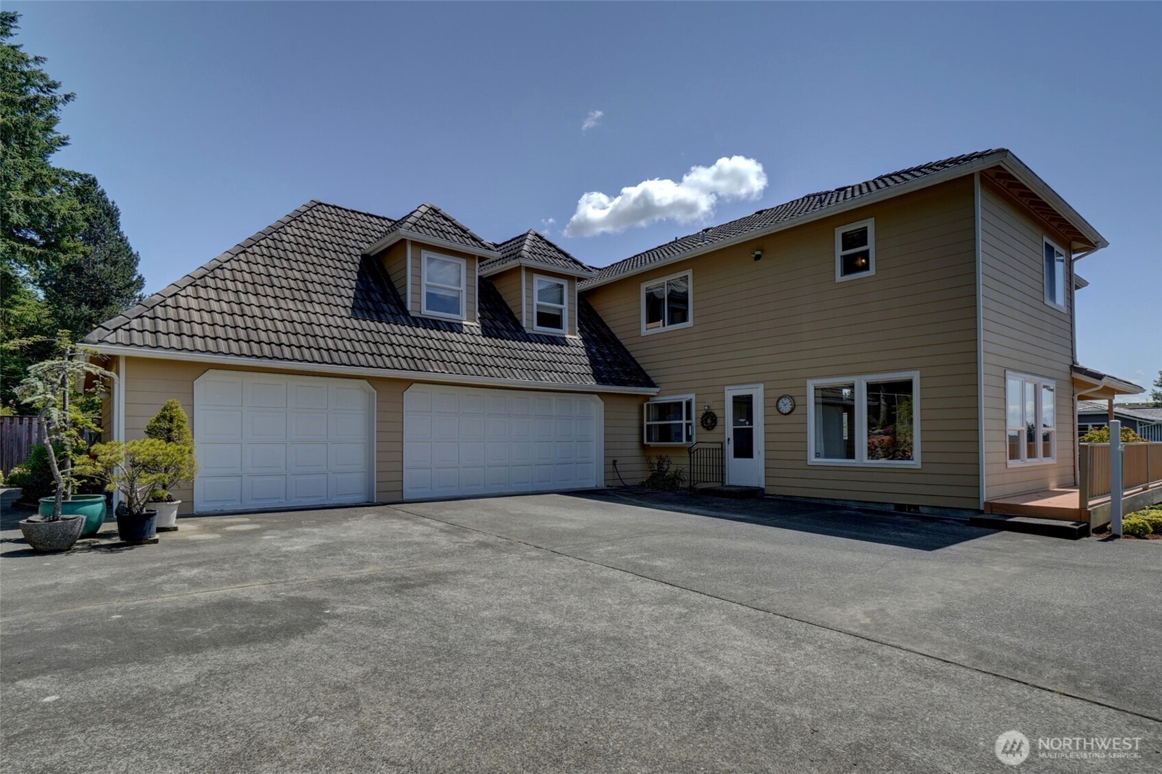 2907 Narrows Place , Tacoma, WA 98407