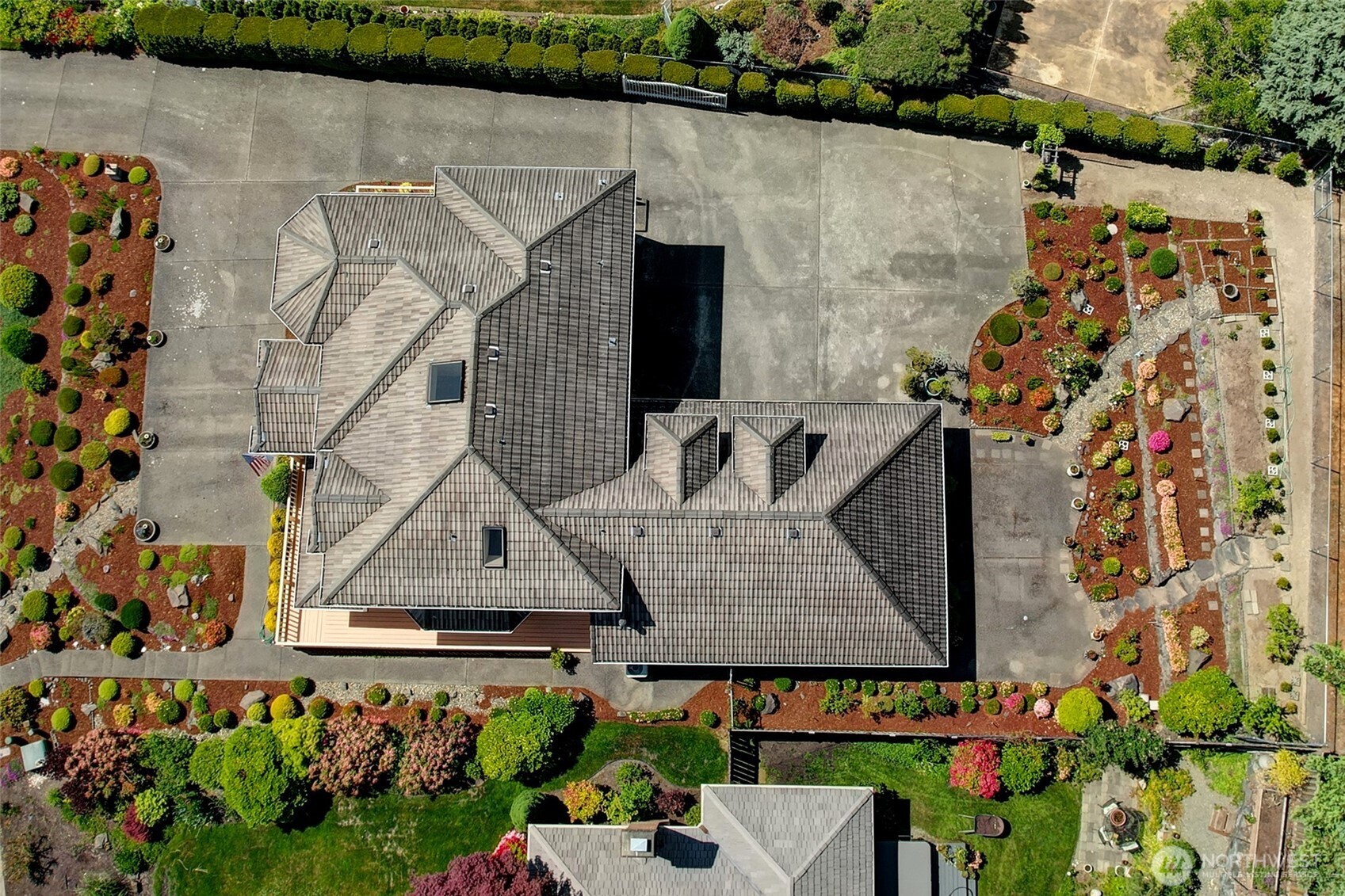 2907 Narrows Place , Tacoma, WA 98407