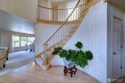 2907 Narrows Place , Tacoma, WA 98407 - Photo 5