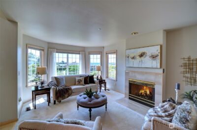 2907 Narrows Place , Tacoma, WA 98407 - Photo 6