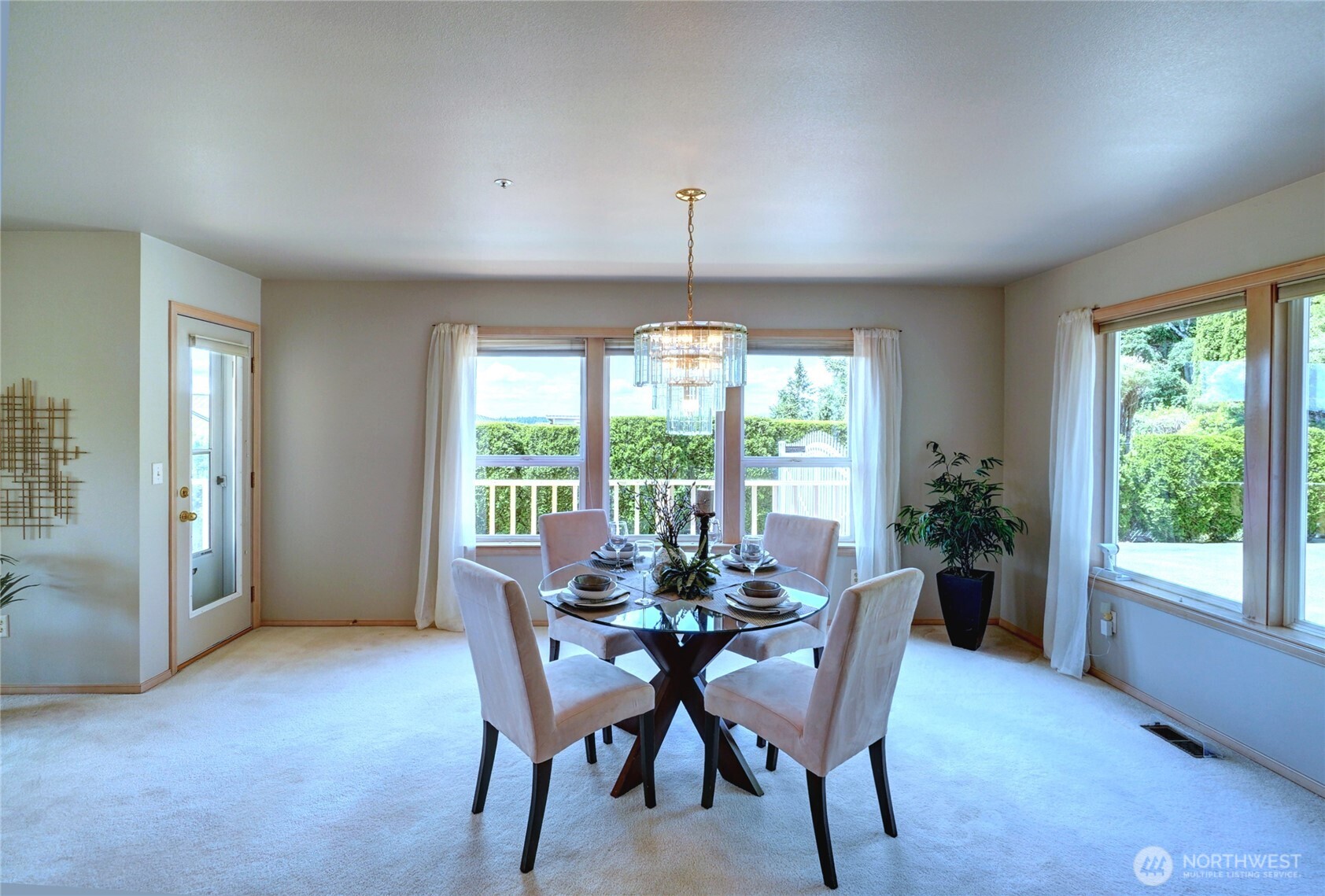 2907 Narrows Place , Tacoma, WA 98407