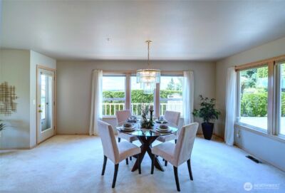 2907 Narrows Place , Tacoma, WA 98407 - Photo 9