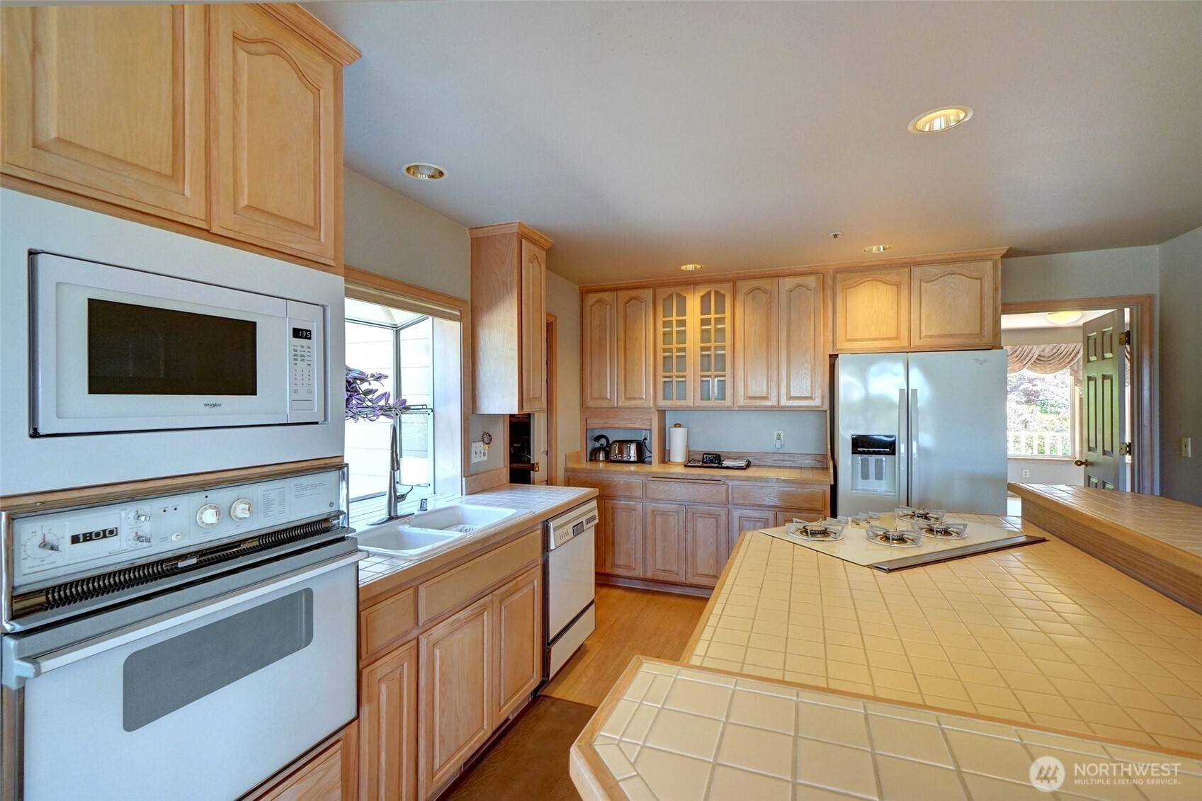 2907 Narrows Place , Tacoma, WA 98407