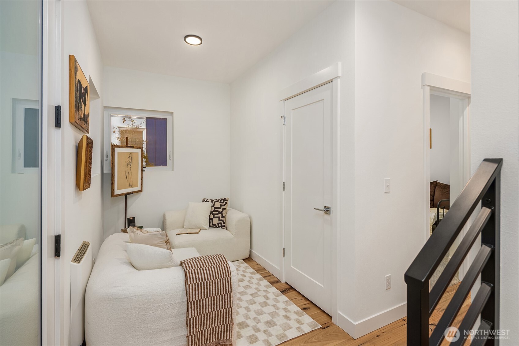 1827 14th Avenue #B, Seattle, WA 98122