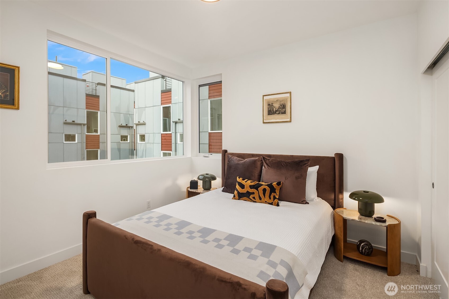 1827 14th Avenue #B, Seattle, WA 98122