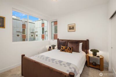 1827 14th Avenue #B, Seattle, WA 98122 - Photo 11