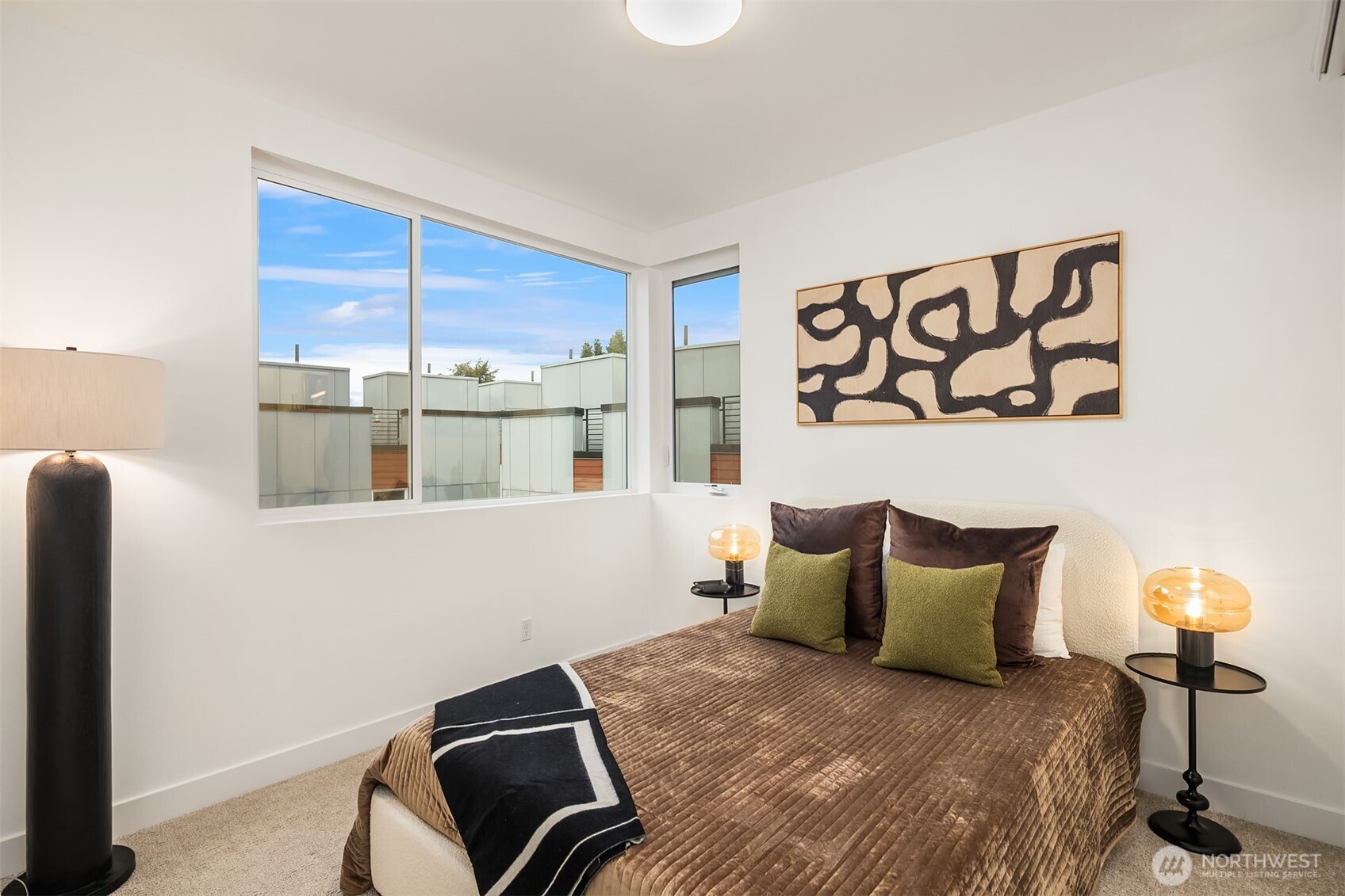 1827 14th Avenue #B, Seattle, WA 98122