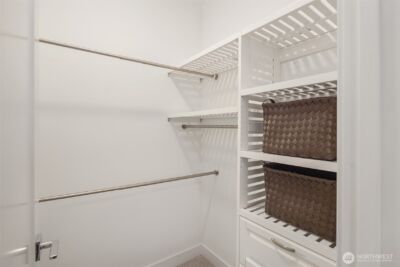 1827 14th Avenue #B, Seattle, WA 98122 - Photo 14