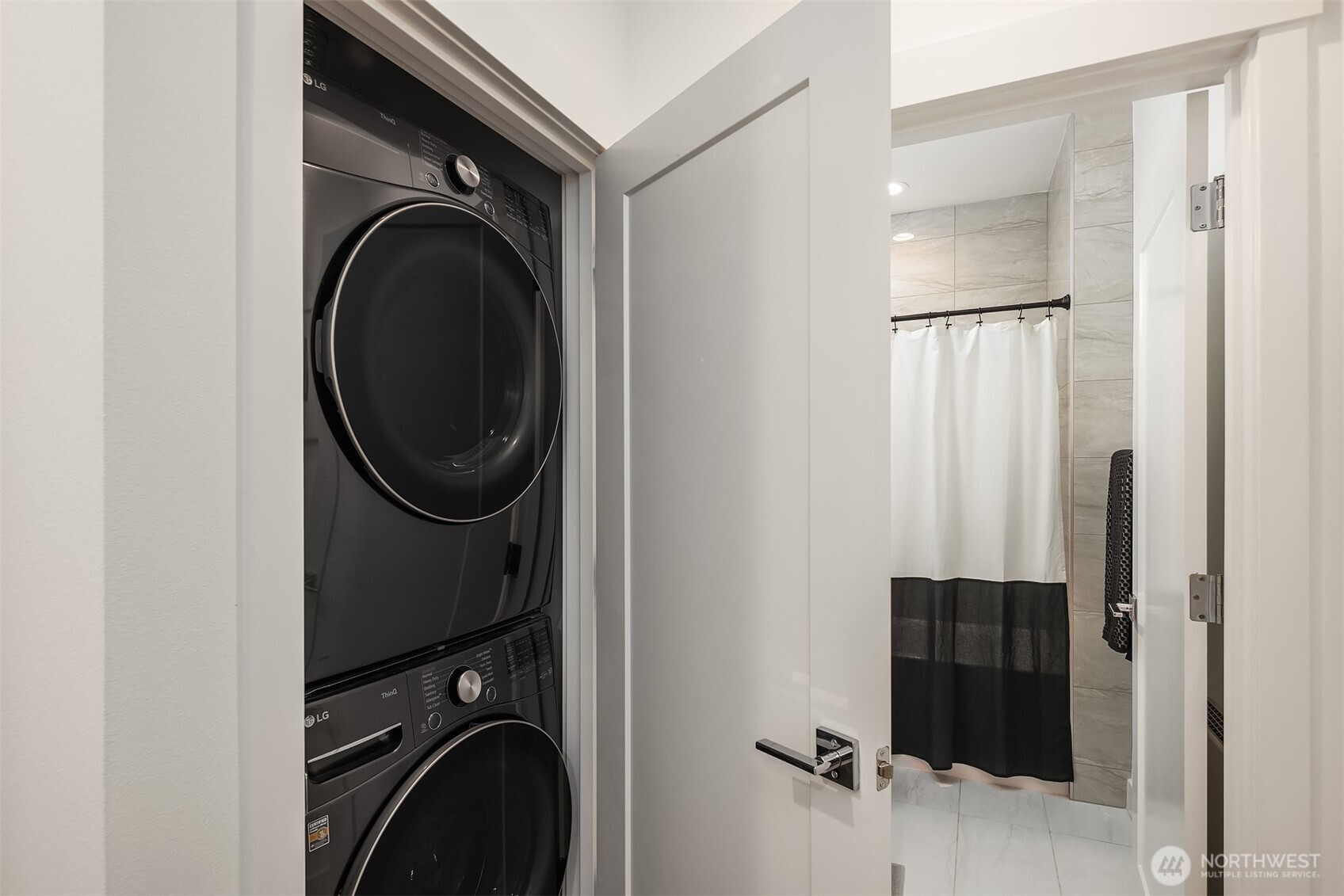 1827 14th Avenue #B, Seattle, WA 98122