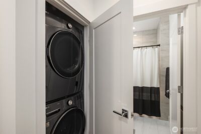 1827 14th Avenue #B, Seattle, WA 98122 - Photo 16