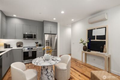 1827 14th Avenue #B, Seattle, WA 98122 - Photo 18