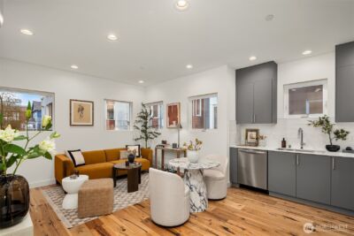 1827 14th Avenue #B, Seattle, WA 98122 - Photo 19