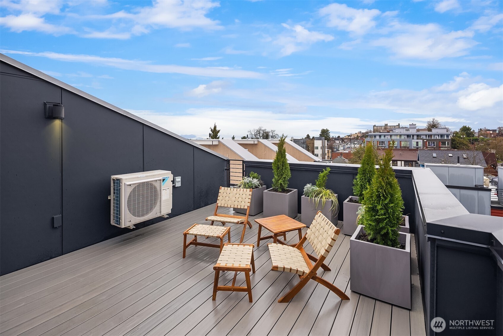 1827 14th Avenue #B, Seattle, WA 98122