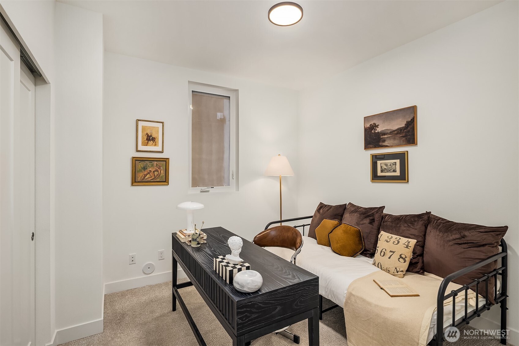 1827 14th Avenue #B, Seattle, WA 98122