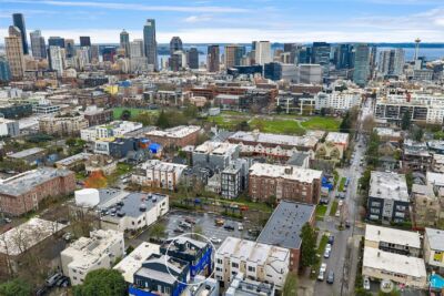 1827 14th Avenue #B, Seattle, WA 98122 - Photo 23