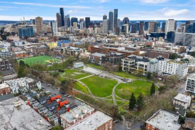 1827 14th Avenue #B, Seattle, WA 98122 - Photo 24