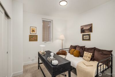 1827 14th Avenue #B, Seattle, WA 98122 - Photo 3