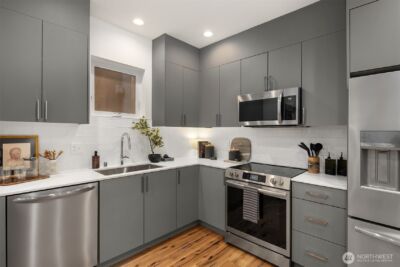 1827 14th Avenue #B, Seattle, WA 98122 - Photo 5