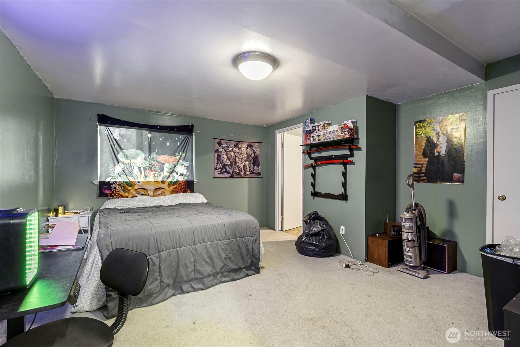 5130 Victory Drive SW, Port Orchard, WA 98367