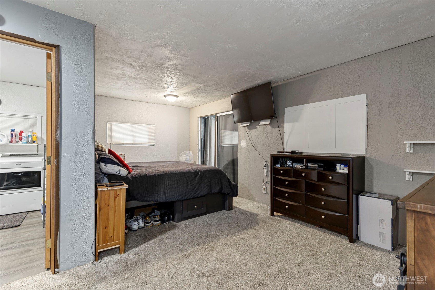 5130 Victory Drive SW, Port Orchard, WA 98367