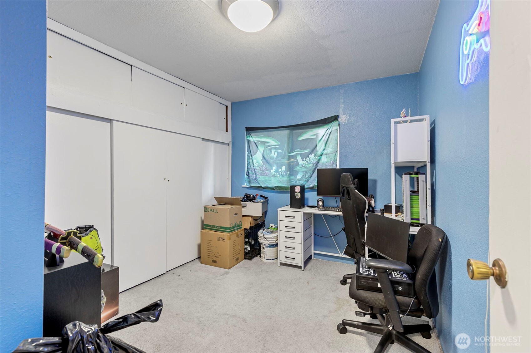 5130 Victory Drive SW, Port Orchard, WA 98367