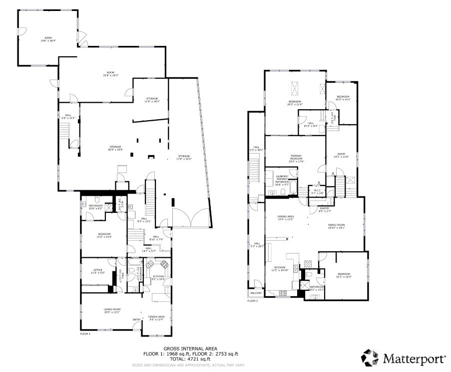 5130 Victory Drive SW, Port Orchard, WA 98367