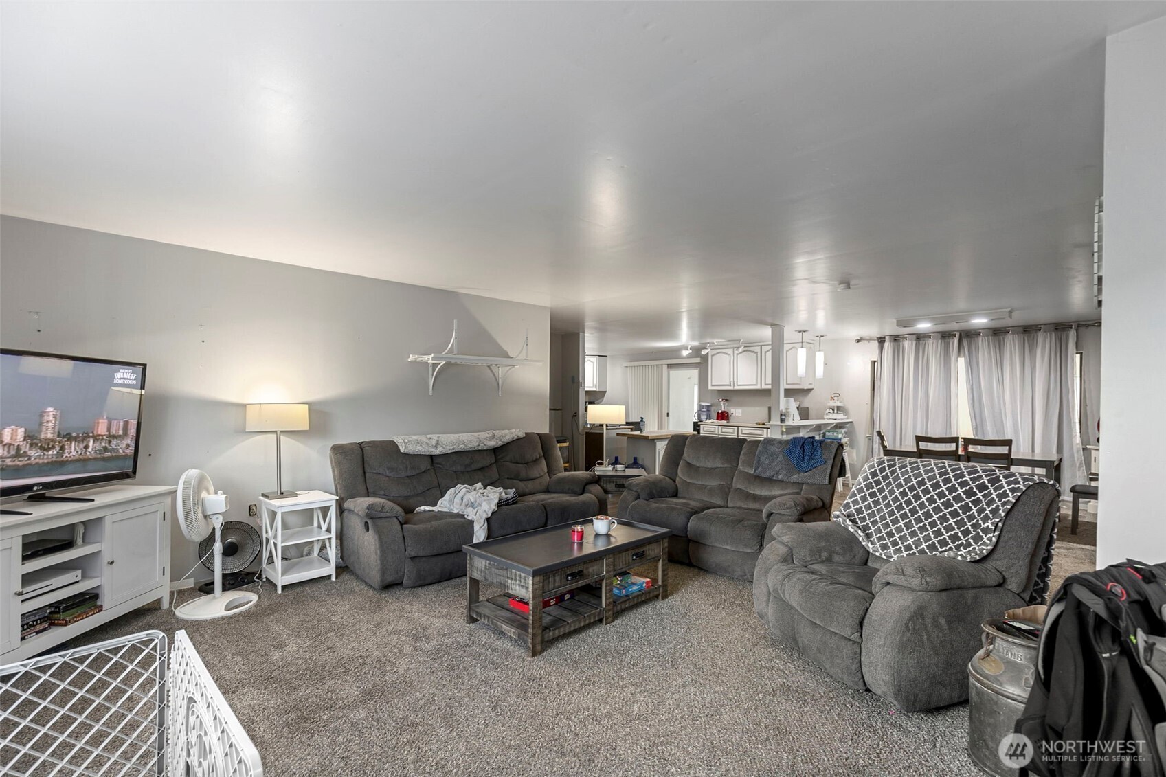 5130 Victory Drive SW, Port Orchard, WA 98367