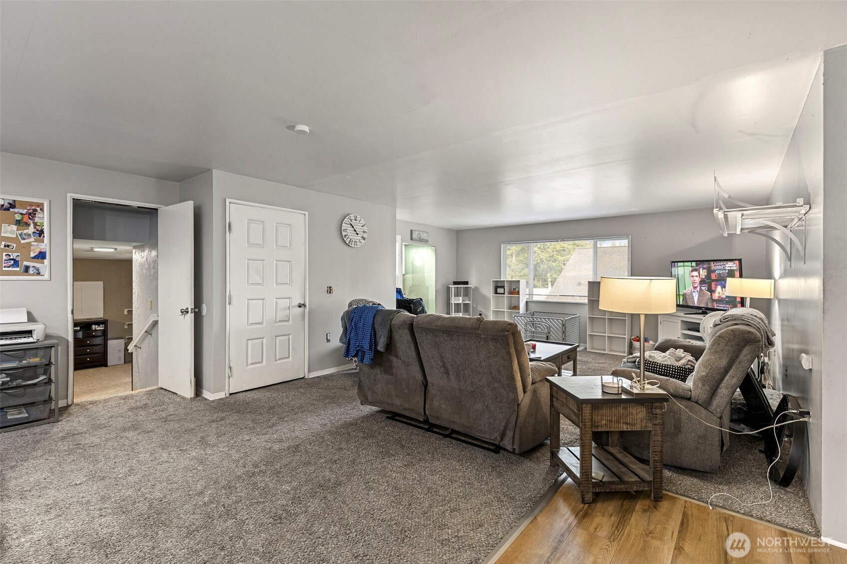 5130 Victory Drive SW, Port Orchard, WA 98367