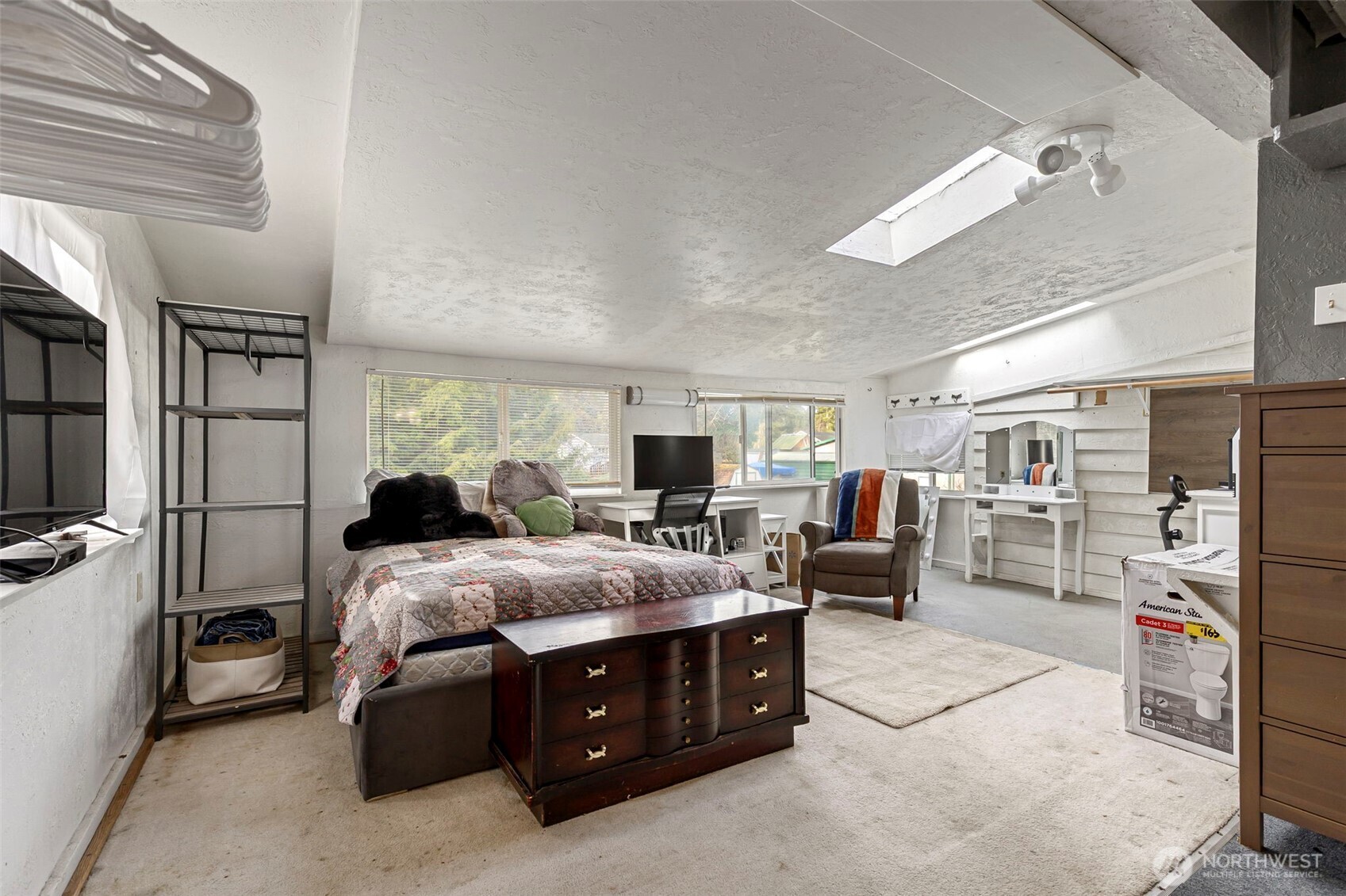 5130 Victory Drive SW, Port Orchard, WA 98367