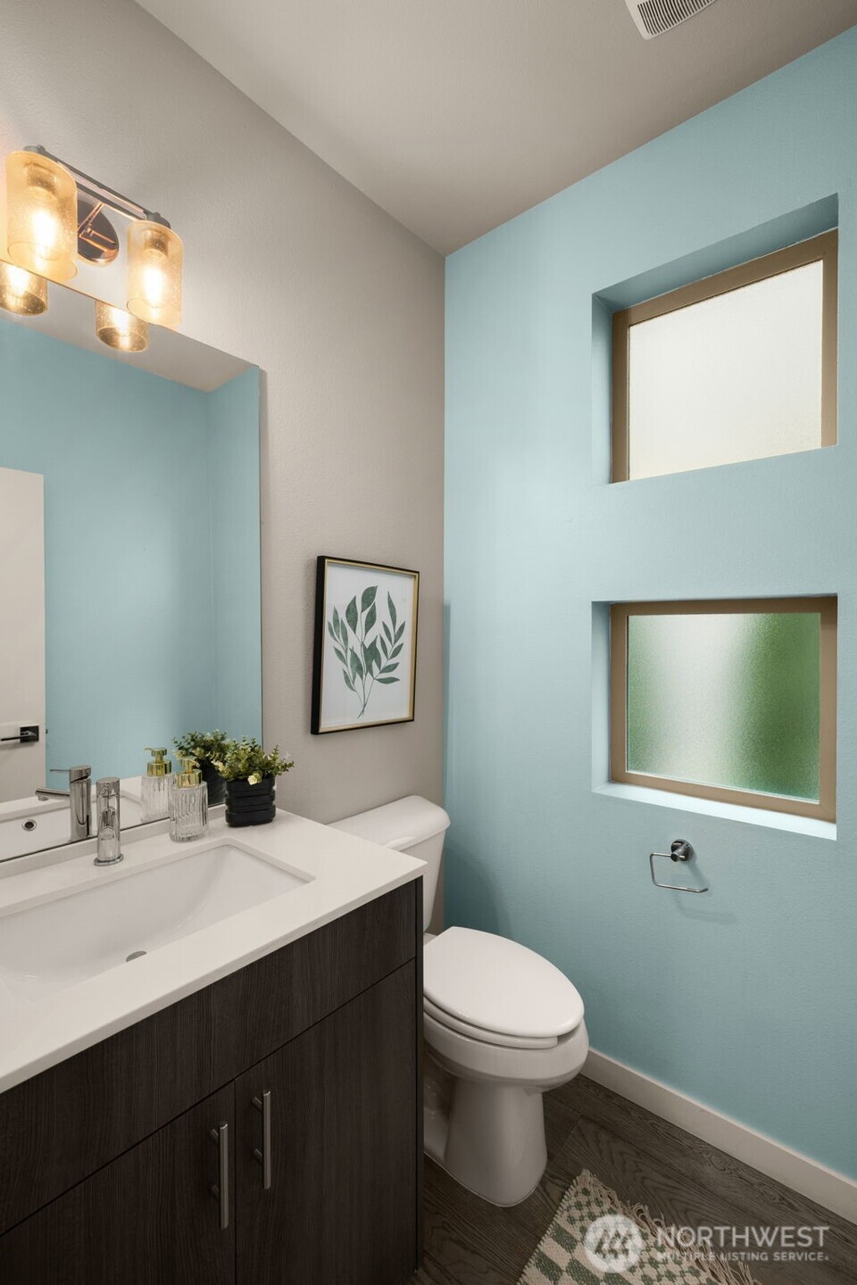 16329 Main View Lane NE, Duvall, WA 98019-8648